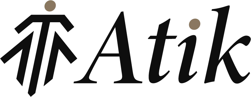 Avada Retro | Design Studio