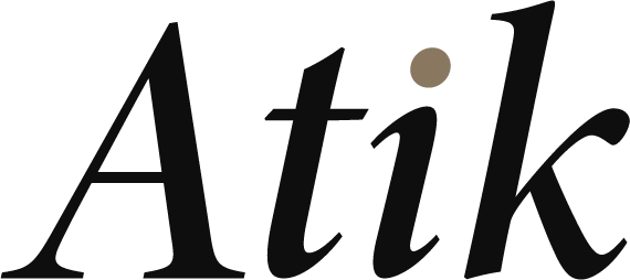 Atik Abogados